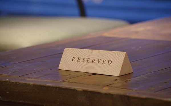 やっちまった速報(最新記事9)