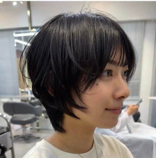 やっちまった速報(最新記事7)