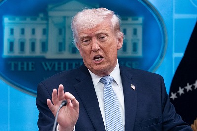 やっちまった速報(最新記事5)