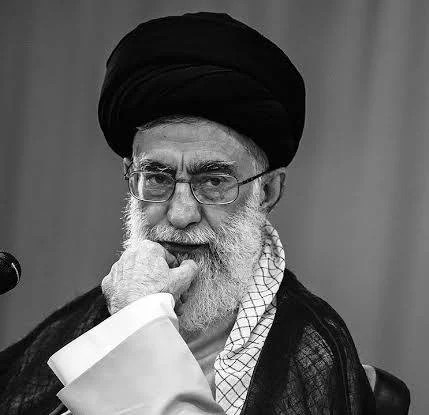 【悲報】トランプ「イランの核開発なさそうw制裁解除するぞw」 | 【悲報】トランプ「イランの核開発なさそうw制裁解除するぞw」 | 【悲報】トランプ「イランの核開発なさそうw制裁解除するぞw」 | 【悲報】トランプ「イランの核開発なさそうw制裁解除するぞw」 | 【悲報】トランプ「イランの核開発なさそうw制裁解除するぞw」 | 【悲報】トランプ「イランの核開発なさそうw制裁解除するぞw」 | 【悲報】トランプ「イランの核開発なさそうw制裁解除するぞw」 | 【悲報】トランプ「イランの核開発なさそうw制裁解除するぞw」 | 【悲報】トランプ「イランの核開発なさそうw制裁解除するぞw」 | 【悲報】トランプ「イランの核開発なさそうw制裁解除するぞw」 | 【悲報】トランプ「イランの核開発なさそうw制裁解除するぞw」 | 【悲報】トランプ「イランの核開発なさそうw制裁解除するぞw」 | 【悲報】トランプ「イランの核開発なさそうw制裁解除するぞw」 | やっちまった速報(画像10025110895706_13)