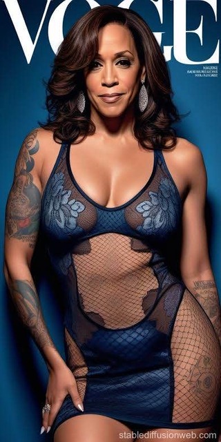 【悲報】トランプ「イランの核開発なさそうw制裁解除するぞw」 | 【悲報】トランプ「イランの核開発なさそうw制裁解除するぞw」 | 【悲報】トランプ「イランの核開発なさそうw制裁解除するぞw」 | 【悲報】トランプ「イランの核開発なさそうw制裁解除するぞw」 | 【悲報】トランプ「イランの核開発なさそうw制裁解除するぞw」 | 【悲報】トランプ「イランの核開発なさそうw制裁解除するぞw」 | 【悲報】トランプ「イランの核開発なさそうw制裁解除するぞw」 | 【悲報】トランプ「イランの核開発なさそうw制裁解除するぞw」 | 【悲報】トランプ「イランの核開発なさそうw制裁解除するぞw」 | 【悲報】トランプ「イランの核開発なさそうw制裁解除するぞw」 | 【悲報】トランプ「イランの核開発なさそうw制裁解除するぞw」 | 【悲報】トランプ「イランの核開発なさそうw制裁解除するぞw」 | 【悲報】トランプ「イランの核開発なさそうw制裁解除するぞw」 | 【悲報】トランプ「イランの核開発なさそうw制裁解除するぞw」 | 【悲報】トランプ「イランの核開発なさそうw制裁解除するぞw」 | 【悲報】トランプ「イランの核開発なさそうw制裁解除するぞw」 | やっちまった速報(画像10025114249659_16)