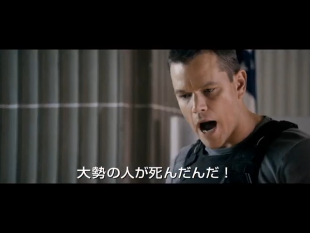 【悲報】トランプ「イランの核開発なさそうw制裁解除するぞw」 | 【悲報】トランプ「イランの核開発なさそうw制裁解除するぞw」 | 【悲報】トランプ「イランの核開発なさそうw制裁解除するぞw」 | 【悲報】トランプ「イランの核開発なさそうw制裁解除するぞw」 | 【悲報】トランプ「イランの核開発なさそうw制裁解除するぞw」 | 【悲報】トランプ「イランの核開発なさそうw制裁解除するぞw」 | やっちまった速報(画像10025100983189_6)