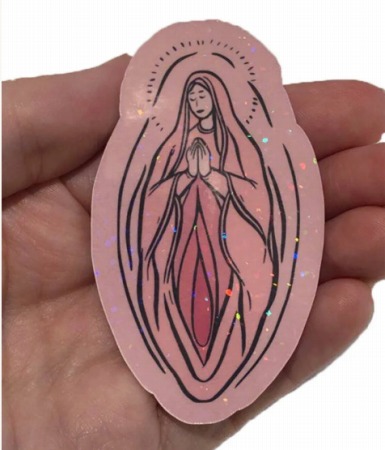 やっちまった速報(最新記事4)