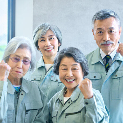 やっちまった速報(最新記事3)