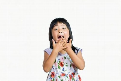 やっちまった速報(最新記事2)