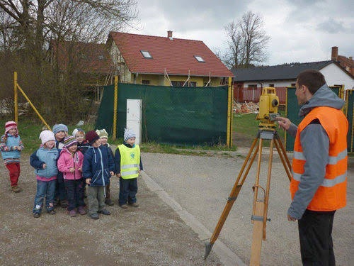 【動画】クソガキ、しょーもない事で大はしゃぎしてしまうｗｗｗｗｗｗｗ | 【動画】クソガキ、しょーもない事で大はしゃぎしてしまうｗｗｗｗｗｗｗ | 【動画】クソガキ、しょーもない事で大はしゃぎしてしまうｗｗｗｗｗｗｗ | やっちまった速報(画像10065049691285_3)