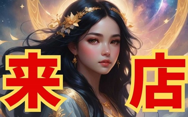 【噂】サミー「Lリコリス・リコイル」導入は7月後半or8月前半！？
 | やっちまった速報(最新記事2)