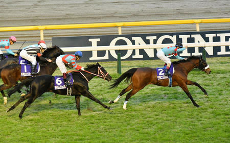 【噂】サミー「Lリコリス・リコイル」導入は7月後半or8月前半！？
 | やっちまった速報(最新記事1)