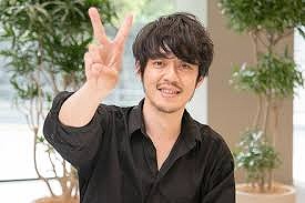 やっちまった速報(最新記事1)