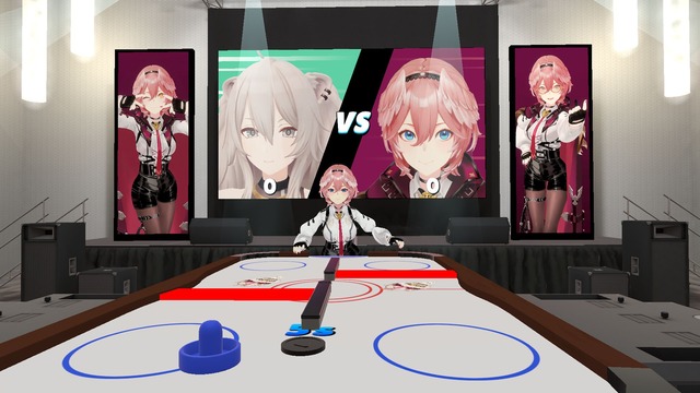 ホロライブ（鷹嶺ルイのグループ）、とうとうオリコン1位の快挙を遂げてしまうｗｗｗｗ | ホロライブ（鷹嶺ルイのグループ）、とうとうオリコン1位の快挙を遂げてしまうｗｗｗｗ | ホロライブ（鷹嶺ルイのグループ）、とうとうオリコン1位の快挙を遂げてしまうｗｗｗｗ | ホロライブ（鷹嶺ルイのグループ）、とうとうオリコン1位の快挙を遂げてしまうｗｗｗｗ | ホロライブ（鷹嶺ルイのグループ）、とうとうオリコン1位の快挙を遂げてしまうｗｗｗｗ | ホロライブ（鷹嶺ルイのグループ）、とうとうオリコン1位の快挙を遂げてしまうｗｗｗｗ | やっちまった速報(画像11015113918530_6)