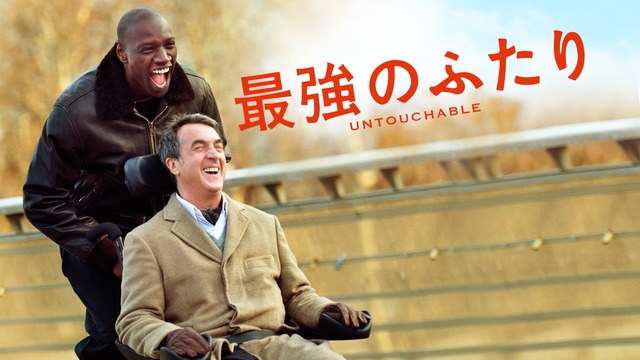 【悲報】「えっ…これが名作映画?つまんないよ…」って冷笑した映画wwwwww | 【悲報】「えっ…これが名作映画?つまんないよ…」って冷笑した映画wwwwww | 【悲報】「えっ…これが名作映画?つまんないよ…」って冷笑した映画wwwwww | やっちまった速報(画像11035109399438_3) 【悲報】「えっ…これが名作映画?つまんないよ…」って冷笑した映画wwwwww | 【悲報】「えっ…これが名作映画?つまんないよ…」って冷笑した映画wwwwww | 【悲報】「えっ…これが名作映画?つまんないよ…」って冷笑した映画wwwwww | やっちまった速報(画像11035109399438_3)