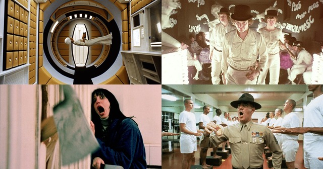 【悲報】「えっ…これが名作映画？つまんないよ…」って冷笑した映画ｗｗｗｗｗｗ | 【悲報】「えっ…これが名作映画？つまんないよ…」って冷笑した映画ｗｗｗｗｗｗ | 【悲報】「えっ…これが名作映画？つまんないよ…」って冷笑した映画ｗｗｗｗｗｗ | 【悲報】「えっ…これが名作映画？つまんないよ…」って冷笑した映画ｗｗｗｗｗｗ | 【悲報】「えっ…これが名作映画？つまんないよ…」って冷笑した映画ｗｗｗｗｗｗ | 【悲報】「えっ…これが名作映画？つまんないよ…」って冷笑した映画ｗｗｗｗｗｗ | 【悲報】「えっ…これが名作映画？つまんないよ…」って冷笑した映画ｗｗｗｗｗｗ | 【悲報】「えっ…これが名作映画？つまんないよ…」って冷笑した映画ｗｗｗｗｗｗ | やっちまった速報(画像11035116878106_8)