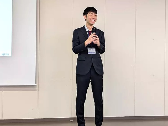 【画像】駿河屋の入社式、マジで初々しいと話題にｗｗｗｗｗｗｗｗｗ | 【画像】駿河屋の入社式、マジで初々しいと話題にｗｗｗｗｗｗｗｗｗ | 【画像】駿河屋の入社式、マジで初々しいと話題にｗｗｗｗｗｗｗｗｗ | 【画像】駿河屋の入社式、マジで初々しいと話題にｗｗｗｗｗｗｗｗｗ | やっちまった速報(画像11075114258710_4)