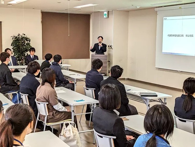 【画像】駿河屋の入社式、マジで初々しいと話題にｗｗｗｗｗｗｗｗｗ | 【画像】駿河屋の入社式、マジで初々しいと話題にｗｗｗｗｗｗｗｗｗ | 【画像】駿河屋の入社式、マジで初々しいと話題にｗｗｗｗｗｗｗｗｗ | 【画像】駿河屋の入社式、マジで初々しいと話題にｗｗｗｗｗｗｗｗｗ | 【画像】駿河屋の入社式、マジで初々しいと話題にｗｗｗｗｗｗｗｗｗ | やっちまった速報(画像11075115600125_5)