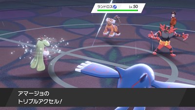 【動画】フワちゃん、プロレスでもヒール役で炎上www
 | やっちまった速報(最新記事2)