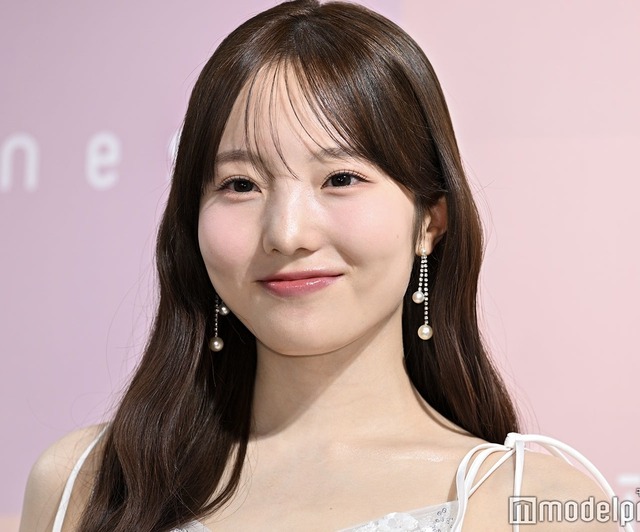 【画像】宇野昌磨さん、ポケモンのネタツイートをして45万いいねwww | 【画像】宇野昌磨さん、ポケモンのネタツイートをして45万いいねwww | 【画像】宇野昌磨さん、ポケモンのネタツイートをして45万いいねwww | 【画像】宇野昌磨さん、ポケモンのネタツイートをして45万いいねwww | 【画像】宇野昌磨さん、ポケモンのネタツイートをして45万いいねwww | 【画像】宇野昌磨さん、ポケモンのネタツイートをして45万いいねwww | やっちまった速報(画像11195054398852_6)