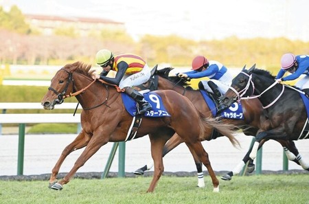 【悲報】人気声優「マイナ保険証やめて欲しい」再発行手続きの困難さに「高齢の母には無理」「介護をこれ以上大変なものにしないで」 | やっちまった速報(最新記事1)