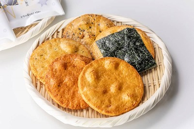 やっちまった速報(最新記事16)