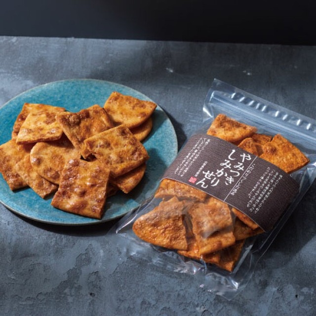 【画像】せんべい界、こいつの一強すぎて終わるｗｗｗｗ | 【画像】せんべい界、こいつの一強すぎて終わるｗｗｗｗ | 【画像】せんべい界、こいつの一強すぎて終わるｗｗｗｗ | 【画像】せんべい界、こいつの一強すぎて終わるｗｗｗｗ | 【画像】せんべい界、こいつの一強すぎて終わるｗｗｗｗ | 【画像】せんべい界、こいつの一強すぎて終わるｗｗｗｗ | 【画像】せんべい界、こいつの一強すぎて終わるｗｗｗｗ | 【画像】せんべい界、こいつの一強すぎて終わるｗｗｗｗ | 【画像】せんべい界、こいつの一強すぎて終わるｗｗｗｗ | 【画像】せんべい界、こいつの一強すぎて終わるｗｗｗｗ | 【画像】せんべい界、こいつの一強すぎて終わるｗｗｗｗ | 【画像】せんべい界、こいつの一強すぎて終わるｗｗｗｗ | 【画像】せんべい界、こいつの一強すぎて終わるｗｗｗｗ | 【画像】せんべい界、こいつの一強すぎて終わるｗｗｗｗ | 【画像】せんべい界、こいつの一強すぎて終わるｗｗｗｗ | 【画像】せんべい界、こいつの一強すぎて終わるｗｗｗｗ | 【画像】せんべい界、こいつの一強すぎて終わるｗｗｗｗ | 【画像】せんべい界、こいつの一強すぎて終わるｗｗｗｗ | 【画像】せんべい界、こいつの一強すぎて終わるｗｗｗｗ | 【画像】せんべい界、こいつの一強すぎて終わるｗｗｗｗ | 【画像】せんべい界、こいつの一強すぎて終わるｗｗｗｗ | 【画像】せんべい界、こいつの一強すぎて終わるｗｗｗｗ | 【画像】せんべい界、こいつの一強すぎて終わるｗｗｗｗ | 【画像】せんべい界、こいつの一強すぎて終わるｗｗｗｗ | 【画像】せんべい界、こいつの一強すぎて終わるｗｗｗｗ | 【画像】せんべい界、こいつの一強すぎて終わるｗｗｗｗ | 【画像】せんべい界、こいつの一強すぎて終わるｗｗｗｗ | 【画像】せんべい界、こいつの一強すぎて終わるｗｗｗｗ | 【画像】せんべい界、こいつの一強すぎて終わるｗｗｗｗ | 【画像】せんべい界、こいつの一強すぎて終わるｗｗｗｗ | 【画像】せんべい界、こいつの一強すぎて終わるｗｗｗｗ | やっちまった速報(画像12015256289621_31)