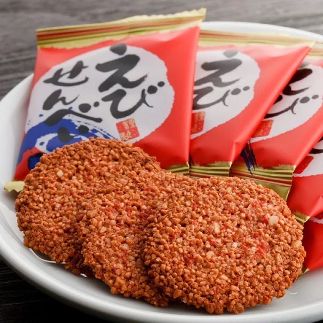 【画像】せんべい界、こいつの一強すぎて終わるｗｗｗｗ | 【画像】せんべい界、こいつの一強すぎて終わるｗｗｗｗ | 【画像】せんべい界、こいつの一強すぎて終わるｗｗｗｗ | 【画像】せんべい界、こいつの一強すぎて終わるｗｗｗｗ | 【画像】せんべい界、こいつの一強すぎて終わるｗｗｗｗ | 【画像】せんべい界、こいつの一強すぎて終わるｗｗｗｗ | 【画像】せんべい界、こいつの一強すぎて終わるｗｗｗｗ | 【画像】せんべい界、こいつの一強すぎて終わるｗｗｗｗ | 【画像】せんべい界、こいつの一強すぎて終わるｗｗｗｗ | 【画像】せんべい界、こいつの一強すぎて終わるｗｗｗｗ | 【画像】せんべい界、こいつの一強すぎて終わるｗｗｗｗ | 【画像】せんべい界、こいつの一強すぎて終わるｗｗｗｗ | 【画像】せんべい界、こいつの一強すぎて終わるｗｗｗｗ | 【画像】せんべい界、こいつの一強すぎて終わるｗｗｗｗ | 【画像】せんべい界、こいつの一強すぎて終わるｗｗｗｗ | 【画像】せんべい界、こいつの一強すぎて終わるｗｗｗｗ | 【画像】せんべい界、こいつの一強すぎて終わるｗｗｗｗ | 【画像】せんべい界、こいつの一強すぎて終わるｗｗｗｗ | 【画像】せんべい界、こいつの一強すぎて終わるｗｗｗｗ | 【画像】せんべい界、こいつの一強すぎて終わるｗｗｗｗ | 【画像】せんべい界、こいつの一強すぎて終わるｗｗｗｗ | 【画像】せんべい界、こいつの一強すぎて終わるｗｗｗｗ | 【画像】せんべい界、こいつの一強すぎて終わるｗｗｗｗ | 【画像】せんべい界、こいつの一強すぎて終わるｗｗｗｗ | 【画像】せんべい界、こいつの一強すぎて終わるｗｗｗｗ | 【画像】せんべい界、こいつの一強すぎて終わるｗｗｗｗ | 【画像】せんべい界、こいつの一強すぎて終わるｗｗｗｗ | 【画像】せんべい界、こいつの一強すぎて終わるｗｗｗｗ | 【画像】せんべい界、こいつの一強すぎて終わるｗｗｗｗ | 【画像】せんべい界、こいつの一強すぎて終わるｗｗｗｗ | 【画像】せんべい界、こいつの一強すぎて終わるｗｗｗｗ | 【画像】せんべい界、こいつの一強すぎて終わるｗｗｗｗ | 【画像】せんべい界、こいつの一強すぎて終わるｗｗｗｗ | 【画像】せんべい界、こいつの一強すぎて終わるｗｗｗｗ | 【画像】せんべい界、こいつの一強すぎて終わるｗｗｗｗ | 【画像】せんべい界、こいつの一強すぎて終わるｗｗｗｗ | 【画像】せんべい界、こいつの一強すぎて終わるｗｗｗｗ | 【画像】せんべい界、こいつの一強すぎて終わるｗｗｗｗ | 【画像】せんべい界、こいつの一強すぎて終わるｗｗｗｗ | 【画像】せんべい界、こいつの一強すぎて終わるｗｗｗｗ | 【画像】せんべい界、こいつの一強すぎて終わるｗｗｗｗ | 【画像】せんべい界、こいつの一強すぎて終わるｗｗｗｗ | 【画像】せんべい界、こいつの一強すぎて終わるｗｗｗｗ | 【画像】せんべい界、こいつの一強すぎて終わるｗｗｗｗ | 【画像】せんべい界、こいつの一強すぎて終わるｗｗｗｗ | 【画像】せんべい界、こいつの一強すぎて終わるｗｗｗｗ | 【画像】せんべい界、こいつの一強すぎて終わるｗｗｗｗ | 【画像】せんべい界、こいつの一強すぎて終わるｗｗｗｗ | 【画像】せんべい界、こいつの一強すぎて終わるｗｗｗｗ | 【画像】せんべい界、こいつの一強すぎて終わるｗｗｗｗ | やっちまった速報(画像12015327679219_50)