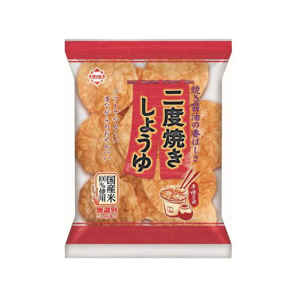 【画像】せんべい界、こいつの一強すぎて終わるｗｗｗｗ | 【画像】せんべい界、こいつの一強すぎて終わるｗｗｗｗ | 【画像】せんべい界、こいつの一強すぎて終わるｗｗｗｗ | 【画像】せんべい界、こいつの一強すぎて終わるｗｗｗｗ | 【画像】せんべい界、こいつの一強すぎて終わるｗｗｗｗ | 【画像】せんべい界、こいつの一強すぎて終わるｗｗｗｗ | 【画像】せんべい界、こいつの一強すぎて終わるｗｗｗｗ | 【画像】せんべい界、こいつの一強すぎて終わるｗｗｗｗ | 【画像】せんべい界、こいつの一強すぎて終わるｗｗｗｗ | 【画像】せんべい界、こいつの一強すぎて終わるｗｗｗｗ | 【画像】せんべい界、こいつの一強すぎて終わるｗｗｗｗ | 【画像】せんべい界、こいつの一強すぎて終わるｗｗｗｗ | 【画像】せんべい界、こいつの一強すぎて終わるｗｗｗｗ | 【画像】せんべい界、こいつの一強すぎて終わるｗｗｗｗ | 【画像】せんべい界、こいつの一強すぎて終わるｗｗｗｗ | 【画像】せんべい界、こいつの一強すぎて終わるｗｗｗｗ | 【画像】せんべい界、こいつの一強すぎて終わるｗｗｗｗ | 【画像】せんべい界、こいつの一強すぎて終わるｗｗｗｗ | 【画像】せんべい界、こいつの一強すぎて終わるｗｗｗｗ | 【画像】せんべい界、こいつの一強すぎて終わるｗｗｗｗ | 【画像】せんべい界、こいつの一強すぎて終わるｗｗｗｗ | 【画像】せんべい界、こいつの一強すぎて終わるｗｗｗｗ | 【画像】せんべい界、こいつの一強すぎて終わるｗｗｗｗ | 【画像】せんべい界、こいつの一強すぎて終わるｗｗｗｗ | 【画像】せんべい界、こいつの一強すぎて終わるｗｗｗｗ | 【画像】せんべい界、こいつの一強すぎて終わるｗｗｗｗ | 【画像】せんべい界、こいつの一強すぎて終わるｗｗｗｗ | 【画像】せんべい界、こいつの一強すぎて終わるｗｗｗｗ | 【画像】せんべい界、こいつの一強すぎて終わるｗｗｗｗ | 【画像】せんべい界、こいつの一強すぎて終わるｗｗｗｗ | 【画像】せんべい界、こいつの一強すぎて終わるｗｗｗｗ | 【画像】せんべい界、こいつの一強すぎて終わるｗｗｗｗ | 【画像】せんべい界、こいつの一強すぎて終わるｗｗｗｗ | 【画像】せんべい界、こいつの一強すぎて終わるｗｗｗｗ | 【画像】せんべい界、こいつの一強すぎて終わるｗｗｗｗ | 【画像】せんべい界、こいつの一強すぎて終わるｗｗｗｗ | 【画像】せんべい界、こいつの一強すぎて終わるｗｗｗｗ | 【画像】せんべい界、こいつの一強すぎて終わるｗｗｗｗ | 【画像】せんべい界、こいつの一強すぎて終わるｗｗｗｗ | 【画像】せんべい界、こいつの一強すぎて終わるｗｗｗｗ | 【画像】せんべい界、こいつの一強すぎて終わるｗｗｗｗ | 【画像】せんべい界、こいつの一強すぎて終わるｗｗｗｗ | 【画像】せんべい界、こいつの一強すぎて終わるｗｗｗｗ | 【画像】せんべい界、こいつの一強すぎて終わるｗｗｗｗ | 【画像】せんべい界、こいつの一強すぎて終わるｗｗｗｗ | 【画像】せんべい界、こいつの一強すぎて終わるｗｗｗｗ | 【画像】せんべい界、こいつの一強すぎて終わるｗｗｗｗ | 【画像】せんべい界、こいつの一強すぎて終わるｗｗｗｗ | 【画像】せんべい界、こいつの一強すぎて終わるｗｗｗｗ | 【画像】せんべい界、こいつの一強すぎて終わるｗｗｗｗ | 【画像】せんべい界、こいつの一強すぎて終わるｗｗｗｗ | 【画像】せんべい界、こいつの一強すぎて終わるｗｗｗｗ | やっちまった速報(画像12015330677587_52)