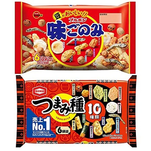 【画像】せんべい界、こいつの一強すぎて終わるｗｗｗｗ | 【画像】せんべい界、こいつの一強すぎて終わるｗｗｗｗ | 【画像】せんべい界、こいつの一強すぎて終わるｗｗｗｗ | 【画像】せんべい界、こいつの一強すぎて終わるｗｗｗｗ | 【画像】せんべい界、こいつの一強すぎて終わるｗｗｗｗ | 【画像】せんべい界、こいつの一強すぎて終わるｗｗｗｗ | 【画像】せんべい界、こいつの一強すぎて終わるｗｗｗｗ | 【画像】せんべい界、こいつの一強すぎて終わるｗｗｗｗ | 【画像】せんべい界、こいつの一強すぎて終わるｗｗｗｗ | 【画像】せんべい界、こいつの一強すぎて終わるｗｗｗｗ | 【画像】せんべい界、こいつの一強すぎて終わるｗｗｗｗ | 【画像】せんべい界、こいつの一強すぎて終わるｗｗｗｗ | 【画像】せんべい界、こいつの一強すぎて終わるｗｗｗｗ | 【画像】せんべい界、こいつの一強すぎて終わるｗｗｗｗ | 【画像】せんべい界、こいつの一強すぎて終わるｗｗｗｗ | 【画像】せんべい界、こいつの一強すぎて終わるｗｗｗｗ | 【画像】せんべい界、こいつの一強すぎて終わるｗｗｗｗ | 【画像】せんべい界、こいつの一強すぎて終わるｗｗｗｗ | 【画像】せんべい界、こいつの一強すぎて終わるｗｗｗｗ | 【画像】せんべい界、こいつの一強すぎて終わるｗｗｗｗ | 【画像】せんべい界、こいつの一強すぎて終わるｗｗｗｗ | 【画像】せんべい界、こいつの一強すぎて終わるｗｗｗｗ | 【画像】せんべい界、こいつの一強すぎて終わるｗｗｗｗ | 【画像】せんべい界、こいつの一強すぎて終わるｗｗｗｗ | 【画像】せんべい界、こいつの一強すぎて終わるｗｗｗｗ | 【画像】せんべい界、こいつの一強すぎて終わるｗｗｗｗ | 【画像】せんべい界、こいつの一強すぎて終わるｗｗｗｗ | 【画像】せんべい界、こいつの一強すぎて終わるｗｗｗｗ | 【画像】せんべい界、こいつの一強すぎて終わるｗｗｗｗ | 【画像】せんべい界、こいつの一強すぎて終わるｗｗｗｗ | 【画像】せんべい界、こいつの一強すぎて終わるｗｗｗｗ | 【画像】せんべい界、こいつの一強すぎて終わるｗｗｗｗ | 【画像】せんべい界、こいつの一強すぎて終わるｗｗｗｗ | 【画像】せんべい界、こいつの一強すぎて終わるｗｗｗｗ | 【画像】せんべい界、こいつの一強すぎて終わるｗｗｗｗ | 【画像】せんべい界、こいつの一強すぎて終わるｗｗｗｗ | 【画像】せんべい界、こいつの一強すぎて終わるｗｗｗｗ | 【画像】せんべい界、こいつの一強すぎて終わるｗｗｗｗ | 【画像】せんべい界、こいつの一強すぎて終わるｗｗｗｗ | 【画像】せんべい界、こいつの一強すぎて終わるｗｗｗｗ | 【画像】せんべい界、こいつの一強すぎて終わるｗｗｗｗ | 【画像】せんべい界、こいつの一強すぎて終わるｗｗｗｗ | 【画像】せんべい界、こいつの一強すぎて終わるｗｗｗｗ | 【画像】せんべい界、こいつの一強すぎて終わるｗｗｗｗ | 【画像】せんべい界、こいつの一強すぎて終わるｗｗｗｗ | 【画像】せんべい界、こいつの一強すぎて終わるｗｗｗｗ | 【画像】せんべい界、こいつの一強すぎて終わるｗｗｗｗ | 【画像】せんべい界、こいつの一強すぎて終わるｗｗｗｗ | 【画像】せんべい界、こいつの一強すぎて終わるｗｗｗｗ | 【画像】せんべい界、こいつの一強すぎて終わるｗｗｗｗ | 【画像】せんべい界、こいつの一強すぎて終わるｗｗｗｗ | 【画像】せんべい界、こいつの一強すぎて終わるｗｗｗｗ | 【画像】せんべい界、こいつの一強すぎて終わるｗｗｗｗ | 【画像】せんべい界、こいつの一強すぎて終わるｗｗｗｗ | 【画像】せんべい界、こいつの一強すぎて終わるｗｗｗｗ | 【画像】せんべい界、こいつの一強すぎて終わるｗｗｗｗ | 【画像】せんべい界、こいつの一強すぎて終わるｗｗｗｗ | 【画像】せんべい界、こいつの一強すぎて終わるｗｗｗｗ | 【画像】せんべい界、こいつの一強すぎて終わるｗｗｗｗ | 【画像】せんべい界、こいつの一強すぎて終わるｗｗｗｗ | 【画像】せんべい界、こいつの一強すぎて終わるｗｗｗｗ | 【画像】せんべい界、こいつの一強すぎて終わるｗｗｗｗ | やっちまった速報(画像12015346213112_62)