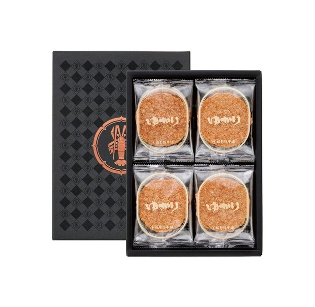 【画像】せんべい界、こいつの一強すぎて終わるｗｗｗｗ | 【画像】せんべい界、こいつの一強すぎて終わるｗｗｗｗ | 【画像】せんべい界、こいつの一強すぎて終わるｗｗｗｗ | 【画像】せんべい界、こいつの一強すぎて終わるｗｗｗｗ | 【画像】せんべい界、こいつの一強すぎて終わるｗｗｗｗ | 【画像】せんべい界、こいつの一強すぎて終わるｗｗｗｗ | 【画像】せんべい界、こいつの一強すぎて終わるｗｗｗｗ | 【画像】せんべい界、こいつの一強すぎて終わるｗｗｗｗ | 【画像】せんべい界、こいつの一強すぎて終わるｗｗｗｗ | 【画像】せんべい界、こいつの一強すぎて終わるｗｗｗｗ | 【画像】せんべい界、こいつの一強すぎて終わるｗｗｗｗ | 【画像】せんべい界、こいつの一強すぎて終わるｗｗｗｗ | 【画像】せんべい界、こいつの一強すぎて終わるｗｗｗｗ | 【画像】せんべい界、こいつの一強すぎて終わるｗｗｗｗ | 【画像】せんべい界、こいつの一強すぎて終わるｗｗｗｗ | 【画像】せんべい界、こいつの一強すぎて終わるｗｗｗｗ | 【画像】せんべい界、こいつの一強すぎて終わるｗｗｗｗ | 【画像】せんべい界、こいつの一強すぎて終わるｗｗｗｗ | 【画像】せんべい界、こいつの一強すぎて終わるｗｗｗｗ | 【画像】せんべい界、こいつの一強すぎて終わるｗｗｗｗ | 【画像】せんべい界、こいつの一強すぎて終わるｗｗｗｗ | 【画像】せんべい界、こいつの一強すぎて終わるｗｗｗｗ | 【画像】せんべい界、こいつの一強すぎて終わるｗｗｗｗ | 【画像】せんべい界、こいつの一強すぎて終わるｗｗｗｗ | 【画像】せんべい界、こいつの一強すぎて終わるｗｗｗｗ | 【画像】せんべい界、こいつの一強すぎて終わるｗｗｗｗ | 【画像】せんべい界、こいつの一強すぎて終わるｗｗｗｗ | 【画像】せんべい界、こいつの一強すぎて終わるｗｗｗｗ | 【画像】せんべい界、こいつの一強すぎて終わるｗｗｗｗ | 【画像】せんべい界、こいつの一強すぎて終わるｗｗｗｗ | 【画像】せんべい界、こいつの一強すぎて終わるｗｗｗｗ | 【画像】せんべい界、こいつの一強すぎて終わるｗｗｗｗ | 【画像】せんべい界、こいつの一強すぎて終わるｗｗｗｗ | 【画像】せんべい界、こいつの一強すぎて終わるｗｗｗｗ | 【画像】せんべい界、こいつの一強すぎて終わるｗｗｗｗ | 【画像】せんべい界、こいつの一強すぎて終わるｗｗｗｗ | 【画像】せんべい界、こいつの一強すぎて終わるｗｗｗｗ | 【画像】せんべい界、こいつの一強すぎて終わるｗｗｗｗ | 【画像】せんべい界、こいつの一強すぎて終わるｗｗｗｗ | 【画像】せんべい界、こいつの一強すぎて終わるｗｗｗｗ | 【画像】せんべい界、こいつの一強すぎて終わるｗｗｗｗ | 【画像】せんべい界、こいつの一強すぎて終わるｗｗｗｗ | 【画像】せんべい界、こいつの一強すぎて終わるｗｗｗｗ | 【画像】せんべい界、こいつの一強すぎて終わるｗｗｗｗ | 【画像】せんべい界、こいつの一強すぎて終わるｗｗｗｗ | 【画像】せんべい界、こいつの一強すぎて終わるｗｗｗｗ | 【画像】せんべい界、こいつの一強すぎて終わるｗｗｗｗ | 【画像】せんべい界、こいつの一強すぎて終わるｗｗｗｗ | 【画像】せんべい界、こいつの一強すぎて終わるｗｗｗｗ | 【画像】せんべい界、こいつの一強すぎて終わるｗｗｗｗ | 【画像】せんべい界、こいつの一強すぎて終わるｗｗｗｗ | 【画像】せんべい界、こいつの一強すぎて終わるｗｗｗｗ | 【画像】せんべい界、こいつの一強すぎて終わるｗｗｗｗ | 【画像】せんべい界、こいつの一強すぎて終わるｗｗｗｗ | 【画像】せんべい界、こいつの一強すぎて終わるｗｗｗｗ | 【画像】せんべい界、こいつの一強すぎて終わるｗｗｗｗ | 【画像】せんべい界、こいつの一強すぎて終わるｗｗｗｗ | 【画像】せんべい界、こいつの一強すぎて終わるｗｗｗｗ | 【画像】せんべい界、こいつの一強すぎて終わるｗｗｗｗ | 【画像】せんべい界、こいつの一強すぎて終わるｗｗｗｗ | 【画像】せんべい界、こいつの一強すぎて終わるｗｗｗｗ | 【画像】せんべい界、こいつの一強すぎて終わるｗｗｗｗ | 【画像】せんべい界、こいつの一強すぎて終わるｗｗｗｗ | 【画像】せんべい界、こいつの一強すぎて終わるｗｗｗｗ | 【画像】せんべい界、こいつの一強すぎて終わるｗｗｗｗ | 【画像】せんべい界、こいつの一強すぎて終わるｗｗｗｗ | 【画像】せんべい界、こいつの一強すぎて終わるｗｗｗｗ | 【画像】せんべい界、こいつの一強すぎて終わるｗｗｗｗ | 【画像】せんべい界、こいつの一強すぎて終わるｗｗｗｗ | 【画像】せんべい界、こいつの一強すぎて終わるｗｗｗｗ | 【画像】せんべい界、こいつの一強すぎて終わるｗｗｗｗ | やっちまった速報(画像12015400795575_71)