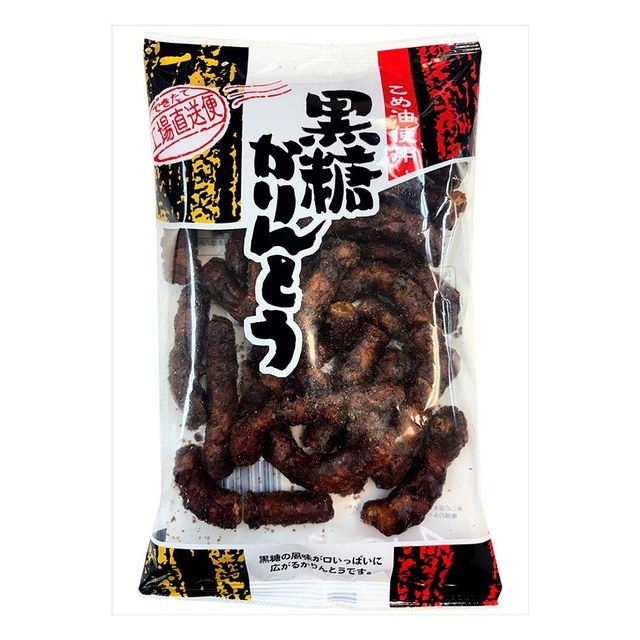 【画像】せんべい界、こいつの一強すぎて終わるｗｗｗｗ | 【画像】せんべい界、こいつの一強すぎて終わるｗｗｗｗ | 【画像】せんべい界、こいつの一強すぎて終わるｗｗｗｗ | 【画像】せんべい界、こいつの一強すぎて終わるｗｗｗｗ | 【画像】せんべい界、こいつの一強すぎて終わるｗｗｗｗ | 【画像】せんべい界、こいつの一強すぎて終わるｗｗｗｗ | 【画像】せんべい界、こいつの一強すぎて終わるｗｗｗｗ | 【画像】せんべい界、こいつの一強すぎて終わるｗｗｗｗ | 【画像】せんべい界、こいつの一強すぎて終わるｗｗｗｗ | 【画像】せんべい界、こいつの一強すぎて終わるｗｗｗｗ | 【画像】せんべい界、こいつの一強すぎて終わるｗｗｗｗ | 【画像】せんべい界、こいつの一強すぎて終わるｗｗｗｗ | 【画像】せんべい界、こいつの一強すぎて終わるｗｗｗｗ | 【画像】せんべい界、こいつの一強すぎて終わるｗｗｗｗ | 【画像】せんべい界、こいつの一強すぎて終わるｗｗｗｗ | 【画像】せんべい界、こいつの一強すぎて終わるｗｗｗｗ | 【画像】せんべい界、こいつの一強すぎて終わるｗｗｗｗ | 【画像】せんべい界、こいつの一強すぎて終わるｗｗｗｗ | 【画像】せんべい界、こいつの一強すぎて終わるｗｗｗｗ | 【画像】せんべい界、こいつの一強すぎて終わるｗｗｗｗ | 【画像】せんべい界、こいつの一強すぎて終わるｗｗｗｗ | 【画像】せんべい界、こいつの一強すぎて終わるｗｗｗｗ | 【画像】せんべい界、こいつの一強すぎて終わるｗｗｗｗ | 【画像】せんべい界、こいつの一強すぎて終わるｗｗｗｗ | 【画像】せんべい界、こいつの一強すぎて終わるｗｗｗｗ | 【画像】せんべい界、こいつの一強すぎて終わるｗｗｗｗ | 【画像】せんべい界、こいつの一強すぎて終わるｗｗｗｗ | 【画像】せんべい界、こいつの一強すぎて終わるｗｗｗｗ | 【画像】せんべい界、こいつの一強すぎて終わるｗｗｗｗ | 【画像】せんべい界、こいつの一強すぎて終わるｗｗｗｗ | 【画像】せんべい界、こいつの一強すぎて終わるｗｗｗｗ | 【画像】せんべい界、こいつの一強すぎて終わるｗｗｗｗ | 【画像】せんべい界、こいつの一強すぎて終わるｗｗｗｗ | 【画像】せんべい界、こいつの一強すぎて終わるｗｗｗｗ | 【画像】せんべい界、こいつの一強すぎて終わるｗｗｗｗ | 【画像】せんべい界、こいつの一強すぎて終わるｗｗｗｗ | 【画像】せんべい界、こいつの一強すぎて終わるｗｗｗｗ | 【画像】せんべい界、こいつの一強すぎて終わるｗｗｗｗ | 【画像】せんべい界、こいつの一強すぎて終わるｗｗｗｗ | 【画像】せんべい界、こいつの一強すぎて終わるｗｗｗｗ | 【画像】せんべい界、こいつの一強すぎて終わるｗｗｗｗ | 【画像】せんべい界、こいつの一強すぎて終わるｗｗｗｗ | 【画像】せんべい界、こいつの一強すぎて終わるｗｗｗｗ | 【画像】せんべい界、こいつの一強すぎて終わるｗｗｗｗ | 【画像】せんべい界、こいつの一強すぎて終わるｗｗｗｗ | 【画像】せんべい界、こいつの一強すぎて終わるｗｗｗｗ | 【画像】せんべい界、こいつの一強すぎて終わるｗｗｗｗ | 【画像】せんべい界、こいつの一強すぎて終わるｗｗｗｗ | 【画像】せんべい界、こいつの一強すぎて終わるｗｗｗｗ | 【画像】せんべい界、こいつの一強すぎて終わるｗｗｗｗ | 【画像】せんべい界、こいつの一強すぎて終わるｗｗｗｗ | 【画像】せんべい界、こいつの一強すぎて終わるｗｗｗｗ | 【画像】せんべい界、こいつの一強すぎて終わるｗｗｗｗ | 【画像】せんべい界、こいつの一強すぎて終わるｗｗｗｗ | 【画像】せんべい界、こいつの一強すぎて終わるｗｗｗｗ | 【画像】せんべい界、こいつの一強すぎて終わるｗｗｗｗ | 【画像】せんべい界、こいつの一強すぎて終わるｗｗｗｗ | 【画像】せんべい界、こいつの一強すぎて終わるｗｗｗｗ | 【画像】せんべい界、こいつの一強すぎて終わるｗｗｗｗ | 【画像】せんべい界、こいつの一強すぎて終わるｗｗｗｗ | 【画像】せんべい界、こいつの一強すぎて終わるｗｗｗｗ | 【画像】せんべい界、こいつの一強すぎて終わるｗｗｗｗ | 【画像】せんべい界、こいつの一強すぎて終わるｗｗｗｗ | 【画像】せんべい界、こいつの一強すぎて終わるｗｗｗｗ | 【画像】せんべい界、こいつの一強すぎて終わるｗｗｗｗ | 【画像】せんべい界、こいつの一強すぎて終わるｗｗｗｗ | 【画像】せんべい界、こいつの一強すぎて終わるｗｗｗｗ | 【画像】せんべい界、こいつの一強すぎて終わるｗｗｗｗ | 【画像】せんべい界、こいつの一強すぎて終わるｗｗｗｗ | 【画像】せんべい界、こいつの一強すぎて終わるｗｗｗｗ | 【画像】せんべい界、こいつの一強すぎて終わるｗｗｗｗ | 【画像】せんべい界、こいつの一強すぎて終わるｗｗｗｗ | 【画像】せんべい界、こいつの一強すぎて終わるｗｗｗｗ | 【画像】せんべい界、こいつの一強すぎて終わるｗｗｗｗ | 【画像】せんべい界、こいつの一強すぎて終わるｗｗｗｗ | 【画像】せんべい界、こいつの一強すぎて終わるｗｗｗｗ | 【画像】せんべい界、こいつの一強すぎて終わるｗｗｗｗ | 【画像】せんべい界、こいつの一強すぎて終わるｗｗｗｗ | 【画像】せんべい界、こいつの一強すぎて終わるｗｗｗｗ | 【画像】せんべい界、こいつの一強すぎて終わるｗｗｗｗ | 【画像】せんべい界、こいつの一強すぎて終わるｗｗｗｗ | 【画像】せんべい界、こいつの一強すぎて終わるｗｗｗｗ | 【画像】せんべい界、こいつの一強すぎて終わるｗｗｗｗ | 【画像】せんべい界、こいつの一強すぎて終わるｗｗｗｗ | 【画像】せんべい界、こいつの一強すぎて終わるｗｗｗｗ | 【画像】せんべい界、こいつの一強すぎて終わるｗｗｗｗ | 【画像】せんべい界、こいつの一強すぎて終わるｗｗｗｗ | 【画像】せんべい界、こいつの一強すぎて終わるｗｗｗｗ | 【画像】せんべい界、こいつの一強すぎて終わるｗｗｗｗ | 【画像】せんべい界、こいつの一強すぎて終わるｗｗｗｗ | 【画像】せんべい界、こいつの一強すぎて終わるｗｗｗｗ | 【画像】せんべい界、こいつの一強すぎて終わるｗｗｗｗ | 【画像】せんべい界、こいつの一強すぎて終わるｗｗｗｗ | 【画像】せんべい界、こいつの一強すぎて終わるｗｗｗｗ | やっちまった速報(画像12015434644581_94)