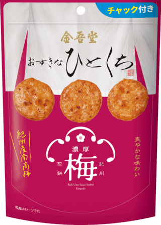 【画像】せんべい界、こいつの一強すぎて終わるｗｗｗｗ | 【画像】せんべい界、こいつの一強すぎて終わるｗｗｗｗ | 【画像】せんべい界、こいつの一強すぎて終わるｗｗｗｗ | 【画像】せんべい界、こいつの一強すぎて終わるｗｗｗｗ | 【画像】せんべい界、こいつの一強すぎて終わるｗｗｗｗ | 【画像】せんべい界、こいつの一強すぎて終わるｗｗｗｗ | 【画像】せんべい界、こいつの一強すぎて終わるｗｗｗｗ | 【画像】せんべい界、こいつの一強すぎて終わるｗｗｗｗ | 【画像】せんべい界、こいつの一強すぎて終わるｗｗｗｗ | 【画像】せんべい界、こいつの一強すぎて終わるｗｗｗｗ | 【画像】せんべい界、こいつの一強すぎて終わるｗｗｗｗ | 【画像】せんべい界、こいつの一強すぎて終わるｗｗｗｗ | 【画像】せんべい界、こいつの一強すぎて終わるｗｗｗｗ | 【画像】せんべい界、こいつの一強すぎて終わるｗｗｗｗ | 【画像】せんべい界、こいつの一強すぎて終わるｗｗｗｗ | 【画像】せんべい界、こいつの一強すぎて終わるｗｗｗｗ | 【画像】せんべい界、こいつの一強すぎて終わるｗｗｗｗ | 【画像】せんべい界、こいつの一強すぎて終わるｗｗｗｗ | 【画像】せんべい界、こいつの一強すぎて終わるｗｗｗｗ | 【画像】せんべい界、こいつの一強すぎて終わるｗｗｗｗ | 【画像】せんべい界、こいつの一強すぎて終わるｗｗｗｗ | 【画像】せんべい界、こいつの一強すぎて終わるｗｗｗｗ | 【画像】せんべい界、こいつの一強すぎて終わるｗｗｗｗ | 【画像】せんべい界、こいつの一強すぎて終わるｗｗｗｗ | 【画像】せんべい界、こいつの一強すぎて終わるｗｗｗｗ | 【画像】せんべい界、こいつの一強すぎて終わるｗｗｗｗ | 【画像】せんべい界、こいつの一強すぎて終わるｗｗｗｗ | 【画像】せんべい界、こいつの一強すぎて終わるｗｗｗｗ | 【画像】せんべい界、こいつの一強すぎて終わるｗｗｗｗ | 【画像】せんべい界、こいつの一強すぎて終わるｗｗｗｗ | 【画像】せんべい界、こいつの一強すぎて終わるｗｗｗｗ | 【画像】せんべい界、こいつの一強すぎて終わるｗｗｗｗ | 【画像】せんべい界、こいつの一強すぎて終わるｗｗｗｗ | 【画像】せんべい界、こいつの一強すぎて終わるｗｗｗｗ | 【画像】せんべい界、こいつの一強すぎて終わるｗｗｗｗ | 【画像】せんべい界、こいつの一強すぎて終わるｗｗｗｗ | 【画像】せんべい界、こいつの一強すぎて終わるｗｗｗｗ | 【画像】せんべい界、こいつの一強すぎて終わるｗｗｗｗ | 【画像】せんべい界、こいつの一強すぎて終わるｗｗｗｗ | 【画像】せんべい界、こいつの一強すぎて終わるｗｗｗｗ | 【画像】せんべい界、こいつの一強すぎて終わるｗｗｗｗ | 【画像】せんべい界、こいつの一強すぎて終わるｗｗｗｗ | 【画像】せんべい界、こいつの一強すぎて終わるｗｗｗｗ | 【画像】せんべい界、こいつの一強すぎて終わるｗｗｗｗ | 【画像】せんべい界、こいつの一強すぎて終わるｗｗｗｗ | 【画像】せんべい界、こいつの一強すぎて終わるｗｗｗｗ | 【画像】せんべい界、こいつの一強すぎて終わるｗｗｗｗ | 【画像】せんべい界、こいつの一強すぎて終わるｗｗｗｗ | 【画像】せんべい界、こいつの一強すぎて終わるｗｗｗｗ | 【画像】せんべい界、こいつの一強すぎて終わるｗｗｗｗ | 【画像】せんべい界、こいつの一強すぎて終わるｗｗｗｗ | 【画像】せんべい界、こいつの一強すぎて終わるｗｗｗｗ | 【画像】せんべい界、こいつの一強すぎて終わるｗｗｗｗ | 【画像】せんべい界、こいつの一強すぎて終わるｗｗｗｗ | 【画像】せんべい界、こいつの一強すぎて終わるｗｗｗｗ | 【画像】せんべい界、こいつの一強すぎて終わるｗｗｗｗ | 【画像】せんべい界、こいつの一強すぎて終わるｗｗｗｗ | 【画像】せんべい界、こいつの一強すぎて終わるｗｗｗｗ | 【画像】せんべい界、こいつの一強すぎて終わるｗｗｗｗ | 【画像】せんべい界、こいつの一強すぎて終わるｗｗｗｗ | 【画像】せんべい界、こいつの一強すぎて終わるｗｗｗｗ | 【画像】せんべい界、こいつの一強すぎて終わるｗｗｗｗ | 【画像】せんべい界、こいつの一強すぎて終わるｗｗｗｗ | 【画像】せんべい界、こいつの一強すぎて終わるｗｗｗｗ | 【画像】せんべい界、こいつの一強すぎて終わるｗｗｗｗ | 【画像】せんべい界、こいつの一強すぎて終わるｗｗｗｗ | 【画像】せんべい界、こいつの一強すぎて終わるｗｗｗｗ | 【画像】せんべい界、こいつの一強すぎて終わるｗｗｗｗ | 【画像】せんべい界、こいつの一強すぎて終わるｗｗｗｗ | 【画像】せんべい界、こいつの一強すぎて終わるｗｗｗｗ | 【画像】せんべい界、こいつの一強すぎて終わるｗｗｗｗ | 【画像】せんべい界、こいつの一強すぎて終わるｗｗｗｗ | 【画像】せんべい界、こいつの一強すぎて終わるｗｗｗｗ | 【画像】せんべい界、こいつの一強すぎて終わるｗｗｗｗ | 【画像】せんべい界、こいつの一強すぎて終わるｗｗｗｗ | 【画像】せんべい界、こいつの一強すぎて終わるｗｗｗｗ | 【画像】せんべい界、こいつの一強すぎて終わるｗｗｗｗ | 【画像】せんべい界、こいつの一強すぎて終わるｗｗｗｗ | 【画像】せんべい界、こいつの一強すぎて終わるｗｗｗｗ | 【画像】せんべい界、こいつの一強すぎて終わるｗｗｗｗ | 【画像】せんべい界、こいつの一強すぎて終わるｗｗｗｗ | 【画像】せんべい界、こいつの一強すぎて終わるｗｗｗｗ | 【画像】せんべい界、こいつの一強すぎて終わるｗｗｗｗ | 【画像】せんべい界、こいつの一強すぎて終わるｗｗｗｗ | 【画像】せんべい界、こいつの一強すぎて終わるｗｗｗｗ | 【画像】せんべい界、こいつの一強すぎて終わるｗｗｗｗ | 【画像】せんべい界、こいつの一強すぎて終わるｗｗｗｗ | 【画像】せんべい界、こいつの一強すぎて終わるｗｗｗｗ | 【画像】せんべい界、こいつの一強すぎて終わるｗｗｗｗ | 【画像】せんべい界、こいつの一強すぎて終わるｗｗｗｗ | 【画像】せんべい界、こいつの一強すぎて終わるｗｗｗｗ | 【画像】せんべい界、こいつの一強すぎて終わるｗｗｗｗ | 【画像】せんべい界、こいつの一強すぎて終わるｗｗｗｗ | 【画像】せんべい界、こいつの一強すぎて終わるｗｗｗｗ | 【画像】せんべい界、こいつの一強すぎて終わるｗｗｗｗ | 【画像】せんべい界、こいつの一強すぎて終わるｗｗｗｗ | 【画像】せんべい界、こいつの一強すぎて終わるｗｗｗｗ | 【画像】せんべい界、こいつの一強すぎて終わるｗｗｗｗ | 【画像】せんべい界、こいつの一強すぎて終わるｗｗｗｗ | やっちまった速報(画像12015441199610_99)