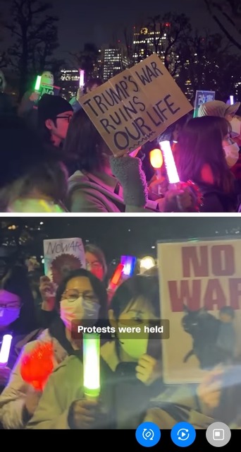 高市政権、マジで憲政史上最長の政権になりそうｗｗｗｗｗｗｗｗｗｗ | 高市政権、マジで憲政史上最長の政権になりそうｗｗｗｗｗｗｗｗｗｗ | 高市政権、マジで憲政史上最長の政権になりそうｗｗｗｗｗｗｗｗｗｗ | 高市政権、マジで憲政史上最長の政権になりそうｗｗｗｗｗｗｗｗｗｗ | 高市政権、マジで憲政史上最長の政権になりそうｗｗｗｗｗｗｗｗｗｗ | 高市政権、マジで憲政史上最長の政権になりそうｗｗｗｗｗｗｗｗｗｗ | やっちまった速報(画像12025155529540_6)