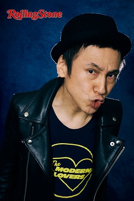 やっちまった速報(最新記事13)