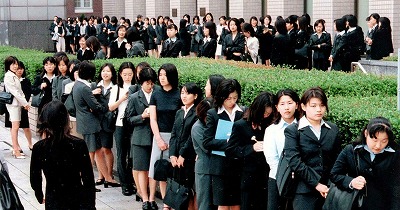 やっちまった速報(最新記事12)