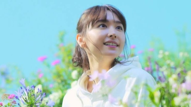 【画像】37歳・新垣結衣、ついに最新ビジュアルを公開wwwwwwwww | 【画像】37歳・新垣結衣、ついに最新ビジュアルを公開wwwwwwwww | 【画像】37歳・新垣結衣、ついに最新ビジュアルを公開wwwwwwwww | 【画像】37歳・新垣結衣、ついに最新ビジュアルを公開wwwwwwwww | 【画像】37歳・新垣結衣、ついに最新ビジュアルを公開wwwwwwwww | 【画像】37歳・新垣結衣、ついに最新ビジュアルを公開wwwwwwwww | 【画像】37歳・新垣結衣、ついに最新ビジュアルを公開wwwwwwwww | 【画像】37歳・新垣結衣、ついに最新ビジュアルを公開wwwwwwwww | 【画像】37歳・新垣結衣、ついに最新ビジュアルを公開wwwwwwwww | 【画像】37歳・新垣結衣、ついに最新ビジュアルを公開wwwwwwwww | やっちまった速報(画像12065104937542_10) 【画像】37歳・新垣結衣、ついに最新ビジュアルを公開wwwwwwwww | 【画像】37歳・新垣結衣、ついに最新ビジュアルを公開wwwwwwwww | 【画像】37歳・新垣結衣、ついに最新ビジュアルを公開wwwwwwwww | 【画像】37歳・新垣結衣、ついに最新ビジュアルを公開wwwwwwwww | 【画像】37歳・新垣結衣、ついに最新ビジュアルを公開wwwwwwwww | 【画像】37歳・新垣結衣、ついに最新ビジュアルを公開wwwwwwwww | 【画像】37歳・新垣結衣、ついに最新ビジュアルを公開wwwwwwwww | 【画像】37歳・新垣結衣、ついに最新ビジュアルを公開wwwwwwwww | 【画像】37歳・新垣結衣、ついに最新ビジュアルを公開wwwwwwwww | 【画像】37歳・新垣結衣、ついに最新ビジュアルを公開wwwwwwwww | やっちまった速報(画像12065104937542_10)