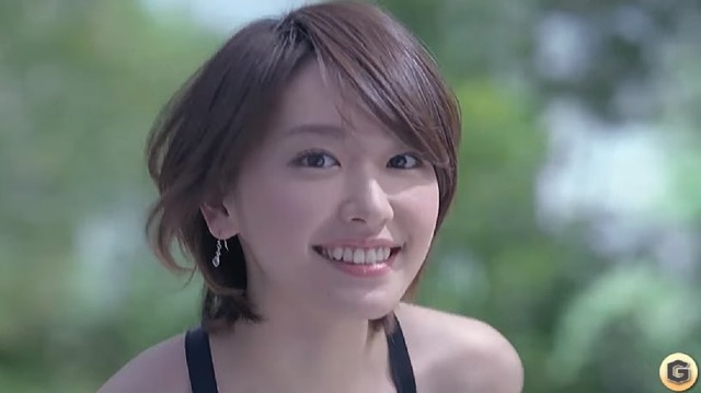 【画像】37歳・新垣結衣、ついに最新ビジュアルを公開wwwwwwwww | 【画像】37歳・新垣結衣、ついに最新ビジュアルを公開wwwwwwwww | 【画像】37歳・新垣結衣、ついに最新ビジュアルを公開wwwwwwwww | 【画像】37歳・新垣結衣、ついに最新ビジュアルを公開wwwwwwwww | 【画像】37歳・新垣結衣、ついに最新ビジュアルを公開wwwwwwwww | 【画像】37歳・新垣結衣、ついに最新ビジュアルを公開wwwwwwwww | 【画像】37歳・新垣結衣、ついに最新ビジュアルを公開wwwwwwwww | 【画像】37歳・新垣結衣、ついに最新ビジュアルを公開wwwwwwwww | 【画像】37歳・新垣結衣、ついに最新ビジュアルを公開wwwwwwwww | 【画像】37歳・新垣結衣、ついに最新ビジュアルを公開wwwwwwwww | 【画像】37歳・新垣結衣、ついに最新ビジュアルを公開wwwwwwwww | やっちまった速報(画像12065106645316_11) 【画像】37歳・新垣結衣、ついに最新ビジュアルを公開wwwwwwwww | 【画像】37歳・新垣結衣、ついに最新ビジュアルを公開wwwwwwwww | 【画像】37歳・新垣結衣、ついに最新ビジュアルを公開wwwwwwwww | 【画像】37歳・新垣結衣、ついに最新ビジュアルを公開wwwwwwwww | 【画像】37歳・新垣結衣、ついに最新ビジュアルを公開wwwwwwwww | 【画像】37歳・新垣結衣、ついに最新ビジュアルを公開wwwwwwwww | 【画像】37歳・新垣結衣、ついに最新ビジュアルを公開wwwwwwwww | 【画像】37歳・新垣結衣、ついに最新ビジュアルを公開wwwwwwwww | 【画像】37歳・新垣結衣、ついに最新ビジュアルを公開wwwwwwwww | 【画像】37歳・新垣結衣、ついに最新ビジュアルを公開wwwwwwwww | 【画像】37歳・新垣結衣、ついに最新ビジュアルを公開wwwwwwwww | やっちまった速報(画像12065106645316_11)