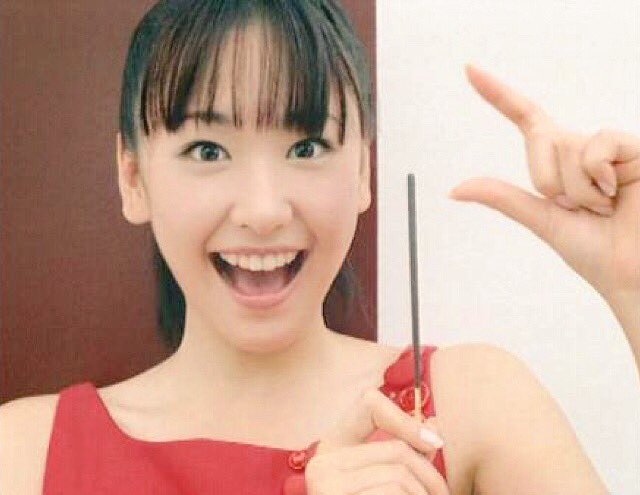 【画像】37歳・新垣結衣、ついに最新ビジュアルを公開wwwwwwwww | 【画像】37歳・新垣結衣、ついに最新ビジュアルを公開wwwwwwwww | 【画像】37歳・新垣結衣、ついに最新ビジュアルを公開wwwwwwwww | 【画像】37歳・新垣結衣、ついに最新ビジュアルを公開wwwwwwwww | 【画像】37歳・新垣結衣、ついに最新ビジュアルを公開wwwwwwwww | 【画像】37歳・新垣結衣、ついに最新ビジュアルを公開wwwwwwwww | 【画像】37歳・新垣結衣、ついに最新ビジュアルを公開wwwwwwwww | 【画像】37歳・新垣結衣、ついに最新ビジュアルを公開wwwwwwwww | 【画像】37歳・新垣結衣、ついに最新ビジュアルを公開wwwwwwwww | 【画像】37歳・新垣結衣、ついに最新ビジュアルを公開wwwwwwwww | 【画像】37歳・新垣結衣、ついに最新ビジュアルを公開wwwwwwwww | 【画像】37歳・新垣結衣、ついに最新ビジュアルを公開wwwwwwwww | 【画像】37歳・新垣結衣、ついに最新ビジュアルを公開wwwwwwwww | やっちまった速報(画像12065109244460_13) 【画像】37歳・新垣結衣、ついに最新ビジュアルを公開wwwwwwwww | 【画像】37歳・新垣結衣、ついに最新ビジュアルを公開wwwwwwwww | 【画像】37歳・新垣結衣、ついに最新ビジュアルを公開wwwwwwwww | 【画像】37歳・新垣結衣、ついに最新ビジュアルを公開wwwwwwwww | 【画像】37歳・新垣結衣、ついに最新ビジュアルを公開wwwwwwwww | 【画像】37歳・新垣結衣、ついに最新ビジュアルを公開wwwwwwwww | 【画像】37歳・新垣結衣、ついに最新ビジュアルを公開wwwwwwwww | 【画像】37歳・新垣結衣、ついに最新ビジュアルを公開wwwwwwwww | 【画像】37歳・新垣結衣、ついに最新ビジュアルを公開wwwwwwwww | 【画像】37歳・新垣結衣、ついに最新ビジュアルを公開wwwwwwwww | 【画像】37歳・新垣結衣、ついに最新ビジュアルを公開wwwwwwwww | 【画像】37歳・新垣結衣、ついに最新ビジュアルを公開wwwwwwwww | 【画像】37歳・新垣結衣、ついに最新ビジュアルを公開wwwwwwwww | やっちまった速報(画像12065109244460_13)