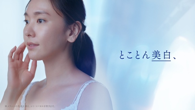 【画像】37歳・新垣結衣、ついに最新ビジュアルを公開wwwwwwwww | 【画像】37歳・新垣結衣、ついに最新ビジュアルを公開wwwwwwwww | 【画像】37歳・新垣結衣、ついに最新ビジュアルを公開wwwwwwwww | 【画像】37歳・新垣結衣、ついに最新ビジュアルを公開wwwwwwwww | 【画像】37歳・新垣結衣、ついに最新ビジュアルを公開wwwwwwwww | 【画像】37歳・新垣結衣、ついに最新ビジュアルを公開wwwwwwwww | 【画像】37歳・新垣結衣、ついに最新ビジュアルを公開wwwwwwwww | 【画像】37歳・新垣結衣、ついに最新ビジュアルを公開wwwwwwwww | 【画像】37歳・新垣結衣、ついに最新ビジュアルを公開wwwwwwwww | 【画像】37歳・新垣結衣、ついに最新ビジュアルを公開wwwwwwwww | 【画像】37歳・新垣結衣、ついに最新ビジュアルを公開wwwwwwwww | 【画像】37歳・新垣結衣、ついに最新ビジュアルを公開wwwwwwwww | 【画像】37歳・新垣結衣、ついに最新ビジュアルを公開wwwwwwwww | 【画像】37歳・新垣結衣、ついに最新ビジュアルを公開wwwwwwwww | 【画像】37歳・新垣結衣、ついに最新ビジュアルを公開wwwwwwwww | 【画像】37歳・新垣結衣、ついに最新ビジュアルを公開wwwwwwwww | 【画像】37歳・新垣結衣、ついに最新ビジュアルを公開wwwwwwwww | やっちまった速報(画像12065114878035_17) 【画像】37歳・新垣結衣、ついに最新ビジュアルを公開wwwwwwwww | 【画像】37歳・新垣結衣、ついに最新ビジュアルを公開wwwwwwwww | 【画像】37歳・新垣結衣、ついに最新ビジュアルを公開wwwwwwwww | 【画像】37歳・新垣結衣、ついに最新ビジュアルを公開wwwwwwwww | 【画像】37歳・新垣結衣、ついに最新ビジュアルを公開wwwwwwwww | 【画像】37歳・新垣結衣、ついに最新ビジュアルを公開wwwwwwwww | 【画像】37歳・新垣結衣、ついに最新ビジュアルを公開wwwwwwwww | 【画像】37歳・新垣結衣、ついに最新ビジュアルを公開wwwwwwwww | 【画像】37歳・新垣結衣、ついに最新ビジュアルを公開wwwwwwwww | 【画像】37歳・新垣結衣、ついに最新ビジュアルを公開wwwwwwwww | 【画像】37歳・新垣結衣、ついに最新ビジュアルを公開wwwwwwwww | 【画像】37歳・新垣結衣、ついに最新ビジュアルを公開wwwwwwwww | 【画像】37歳・新垣結衣、ついに最新ビジュアルを公開wwwwwwwww | 【画像】37歳・新垣結衣、ついに最新ビジュアルを公開wwwwwwwww | 【画像】37歳・新垣結衣、ついに最新ビジュアルを公開wwwwwwwww | 【画像】37歳・新垣結衣、ついに最新ビジュアルを公開wwwwwwwww | 【画像】37歳・新垣結衣、ついに最新ビジュアルを公開wwwwwwwww | やっちまった速報(画像12065114878035_17)