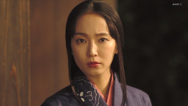 【画像】37歳・新垣結衣、ついに最新ビジュアルを公開wwwwwwwww | 【画像】37歳・新垣結衣、ついに最新ビジュアルを公開wwwwwwwww | 【画像】37歳・新垣結衣、ついに最新ビジュアルを公開wwwwwwwww | やっちまった速報(画像12065055067598_3) 【画像】37歳・新垣結衣、ついに最新ビジュアルを公開wwwwwwwww | 【画像】37歳・新垣結衣、ついに最新ビジュアルを公開wwwwwwwww | 【画像】37歳・新垣結衣、ついに最新ビジュアルを公開wwwwwwwww | やっちまった速報(画像12065055067598_3)