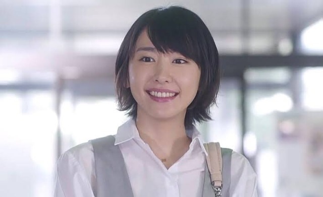 【画像】37歳・新垣結衣、ついに最新ビジュアルを公開wwwwwwwww | 【画像】37歳・新垣結衣、ついに最新ビジュアルを公開wwwwwwwww | 【画像】37歳・新垣結衣、ついに最新ビジュアルを公開wwwwwwwww | 【画像】37歳・新垣結衣、ついに最新ビジュアルを公開wwwwwwwww | 【画像】37歳・新垣結衣、ついに最新ビジュアルを公開wwwwwwwww | やっちまった速報(画像12065057986408_5) 【画像】37歳・新垣結衣、ついに最新ビジュアルを公開wwwwwwwww | 【画像】37歳・新垣結衣、ついに最新ビジュアルを公開wwwwwwwww | 【画像】37歳・新垣結衣、ついに最新ビジュアルを公開wwwwwwwww | 【画像】37歳・新垣結衣、ついに最新ビジュアルを公開wwwwwwwww | 【画像】37歳・新垣結衣、ついに最新ビジュアルを公開wwwwwwwww | やっちまった速報(画像12065057986408_5)