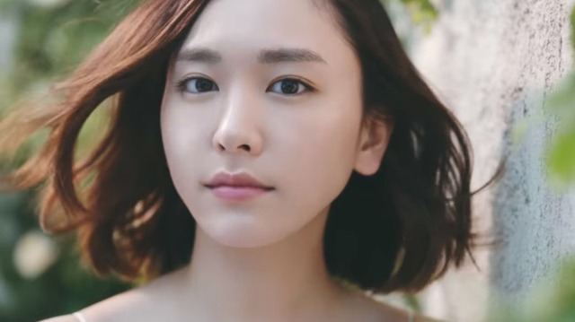 【画像】37歳・新垣結衣、ついに最新ビジュアルを公開wwwwwwwww | 【画像】37歳・新垣結衣、ついに最新ビジュアルを公開wwwwwwwww | 【画像】37歳・新垣結衣、ついに最新ビジュアルを公開wwwwwwwww | 【画像】37歳・新垣結衣、ついに最新ビジュアルを公開wwwwwwwww | 【画像】37歳・新垣結衣、ついに最新ビジュアルを公開wwwwwwwww | 【画像】37歳・新垣結衣、ついに最新ビジュアルを公開wwwwwwwww | 【画像】37歳・新垣結衣、ついに最新ビジュアルを公開wwwwwwwww | やっちまった速報(画像12065100810240_7) 【画像】37歳・新垣結衣、ついに最新ビジュアルを公開wwwwwwwww | 【画像】37歳・新垣結衣、ついに最新ビジュアルを公開wwwwwwwww | 【画像】37歳・新垣結衣、ついに最新ビジュアルを公開wwwwwwwww | 【画像】37歳・新垣結衣、ついに最新ビジュアルを公開wwwwwwwww | 【画像】37歳・新垣結衣、ついに最新ビジュアルを公開wwwwwwwww | 【画像】37歳・新垣結衣、ついに最新ビジュアルを公開wwwwwwwww | 【画像】37歳・新垣結衣、ついに最新ビジュアルを公開wwwwwwwww | やっちまった速報(画像12065100810240_7)