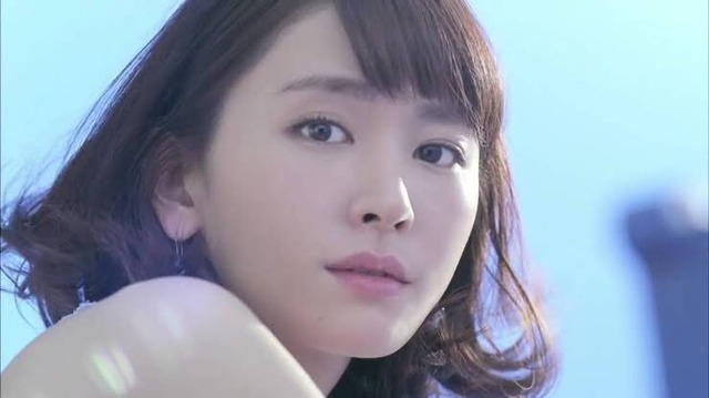 【画像】37歳・新垣結衣、ついに最新ビジュアルを公開wwwwwwwww | 【画像】37歳・新垣結衣、ついに最新ビジュアルを公開wwwwwwwww | 【画像】37歳・新垣結衣、ついに最新ビジュアルを公開wwwwwwwww | 【画像】37歳・新垣結衣、ついに最新ビジュアルを公開wwwwwwwww | 【画像】37歳・新垣結衣、ついに最新ビジュアルを公開wwwwwwwww | 【画像】37歳・新垣結衣、ついに最新ビジュアルを公開wwwwwwwww | 【画像】37歳・新垣結衣、ついに最新ビジュアルを公開wwwwwwwww | 【画像】37歳・新垣結衣、ついに最新ビジュアルを公開wwwwwwwww | やっちまった速報(画像12065102025759_8) 【画像】37歳・新垣結衣、ついに最新ビジュアルを公開wwwwwwwww | 【画像】37歳・新垣結衣、ついに最新ビジュアルを公開wwwwwwwww | 【画像】37歳・新垣結衣、ついに最新ビジュアルを公開wwwwwwwww | 【画像】37歳・新垣結衣、ついに最新ビジュアルを公開wwwwwwwww | 【画像】37歳・新垣結衣、ついに最新ビジュアルを公開wwwwwwwww | 【画像】37歳・新垣結衣、ついに最新ビジュアルを公開wwwwwwwww | 【画像】37歳・新垣結衣、ついに最新ビジュアルを公開wwwwwwwww | 【画像】37歳・新垣結衣、ついに最新ビジュアルを公開wwwwwwwww | やっちまった速報(画像12065102025759_8)