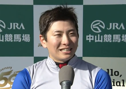 やっちまった速報(最新記事8)