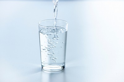 やっちまった速報(最新記事6)