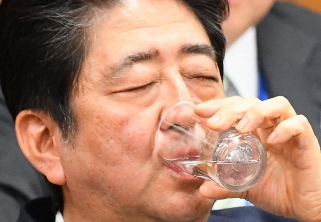 【悲報】水を飲むことが苦手な約4割大人「水は味気ない」ｗｗｗｗｗｗｗｗ | 【悲報】水を飲むことが苦手な約4割大人「水は味気ない」ｗｗｗｗｗｗｗｗ | 【悲報】水を飲むことが苦手な約4割大人「水は味気ない」ｗｗｗｗｗｗｗｗ | 【悲報】水を飲むことが苦手な約4割大人「水は味気ない」ｗｗｗｗｗｗｗｗ | やっちまった速報(画像12095332447625_4)