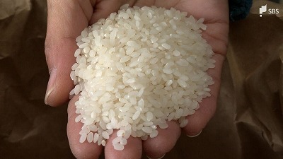 やっちまった速報(最新記事4)