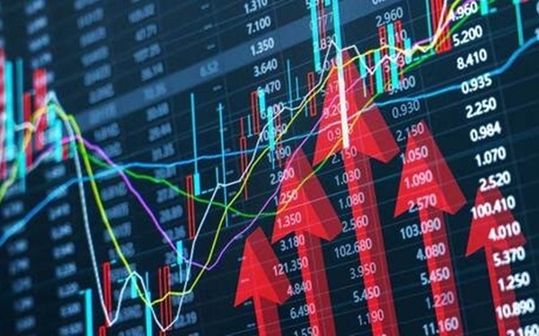 重賞勝ち　ダノンプレミアム1勝　コントレイル0勝
 | やっちまった速報(最新記事3)