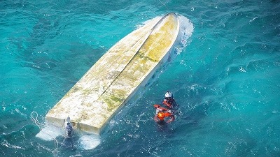 重賞勝ち　ダノンプレミアム1勝　コントレイル0勝
 | やっちまった速報(最新記事1)