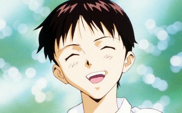 【桜花賞】スターアニスってどうなん？
 | やっちまった速報(最新記事3)