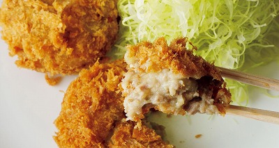 【新台】大都「Lワールドダイスター」筐体画像が公開！
 | やっちまった速報(最新記事1)