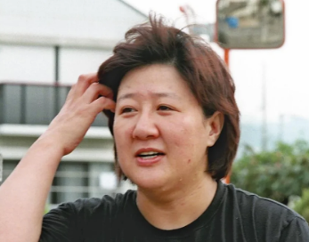 和歌山カレー事件の林真須美死刑囚、やっぱり死刑執行されない... | やっちまった速報(画像13024433190353_1) 和歌山カレー事件の林真須美死刑囚、やっぱり死刑執行されない... | やっちまった速報(画像13024433190353_1)