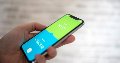 【衝撃】Xの嫌韓ウヨ「自動翻訳で韓国の人と繋がったら、いい人ばっかりや!!オールドメディアにずっと騙されてたんだ!!」 | やっちまった速報(画像13054437578891_1) 【衝撃】Xの嫌韓ウヨ「自動翻訳で韓国の人と繋がったら、いい人ばっかりや!!オールドメディアにずっと騙されてたんだ!!」 | やっちまった速報(画像13054437578891_1)